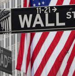 Wall